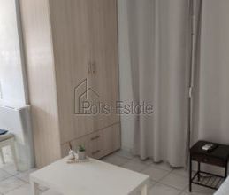 Studio/Γκαρσονιέρα για ενοικίαση - Ιωάννινα - Φωτογραφία 2