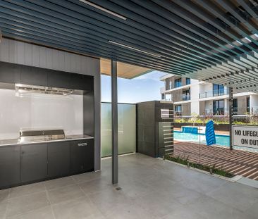 119/2 Thorburn Way, SHENTON PARK WA 6008 - Photo 6