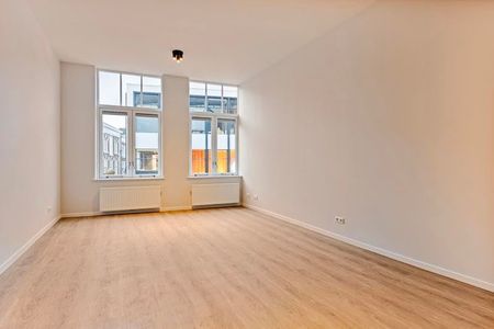 Te huur: Appartement Van der Werfstraat in Leiden - Photo 2