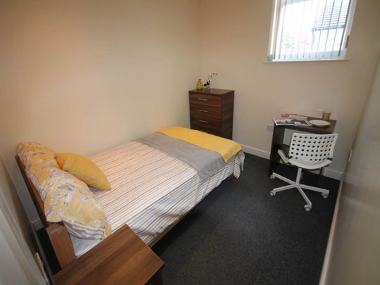 Ashbourne Road, Derby - Photo 1