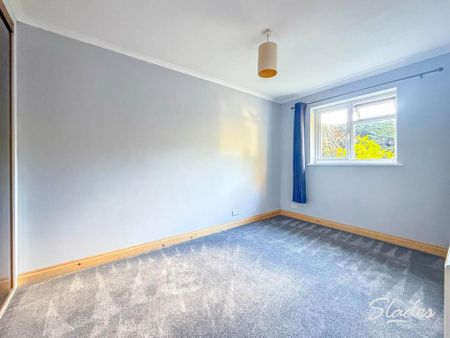 2 bedroom bungalow to rent - Photo 3