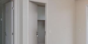 Apartamento para alugar com 36m², 1 quarto e 1 vaga - Photo 3