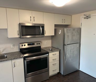 For Lease - 104 Summit Ridge Drive Unit# 206, Guelph, Ontario - Photo 5