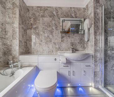 3 bedroom maisonette to rent - Photo 2