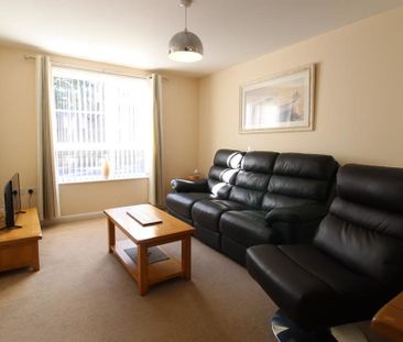 Urquhart Court (Near Aberdeen Beach) , Aberdeen, AB24 - Photo 4