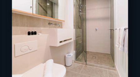 2 Bedroom*3305 - Photo 5