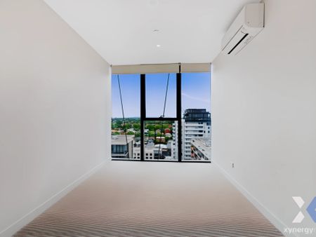 2 Bed, 2 Bath - Photo 4