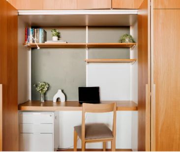 Short Lane Apartments, Sydney - Photo 2