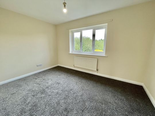 Stanley Park Court, Chester, Saltney - Photo 1