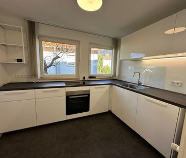 Gesellige WG mit Balkon Stuttgart - Photo 5