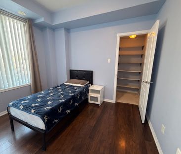 For Lease - 36 Walter Dove Court Unit# 8, Aurora, Ontario - Photo 1