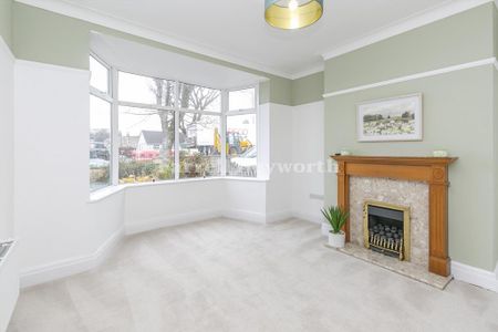 3 bedroom semi-detached house to rent - Photo 3