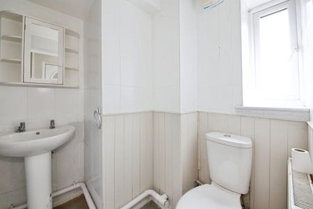 Carters Mead - Photo 3