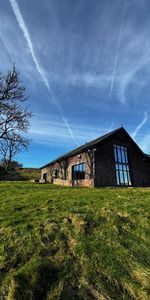 7 bedroom detached house to rent - Photo 4