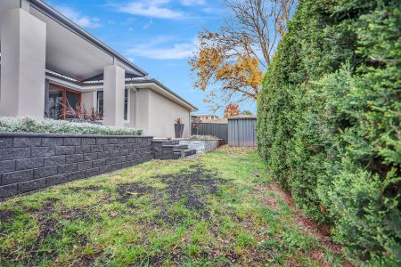 Modern Marvel in Windradyne - Photo 4