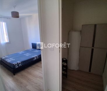 Appartement T3 VITRY SUR SEINE à louer - Photo 4