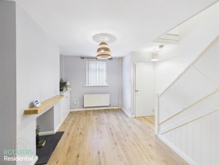 101 Hyndford Street, Belfast, BT5 5JF - Photo 2