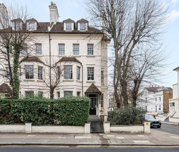 2 bedroom flat to rent - Photo 6