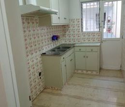 Studio/Γκαρσονιέρα για ενοικίαση - Ζωγράφου, - Photo 3