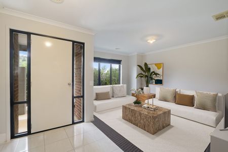 29 Klim Street, Killara VIC 3691 - Photo 4