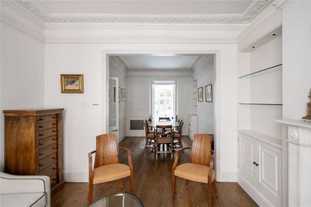 5 bedroom house to rent - Photo 3