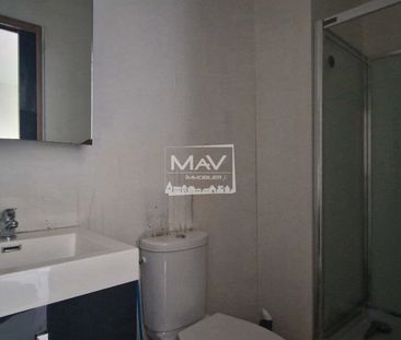 Appartement à louer à Tourcoing • - Photo 4