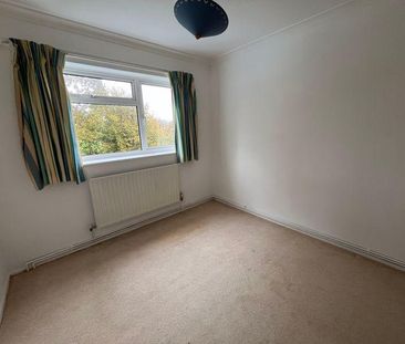 The Broad Shoard, Cowbridge - Photo 6