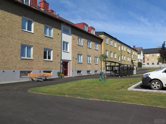 Bolmstadsvägen 10 - Foto 1