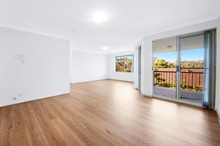 6/23-27 Linda Street, Hornsby NSW 2077 - Apartment For Rent | Domain - Photo 3
