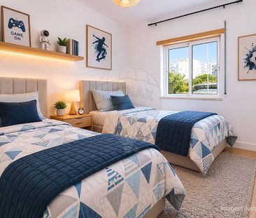 Apartamento T2 em Lisboa - Photo 6