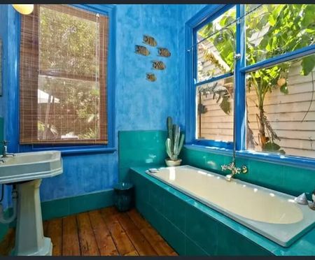 Kensington - Photo 5