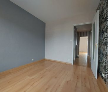 Appartement 2 pièces à Épinal - Photo 3