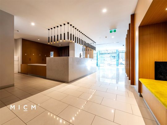 109/183 City Road - Photo 1