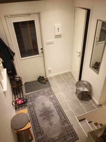 Rothwallsvägen, Göteborg - Foto 3