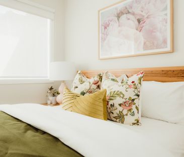 Space, Style and Convenience - Photo 5