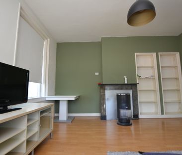 Te huur: Kamer Hoendiep 51 c 2 in Groningen - Foto 4