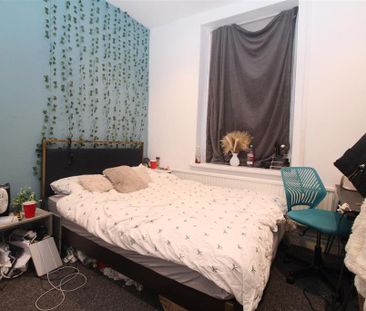 5 bedroom private hall to rent - Photo 5