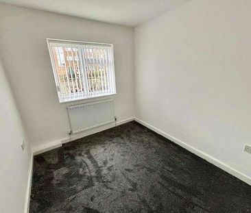 Tanfield Road, Sunderland, SR3 - Photo 3