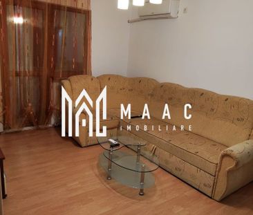 Apartament 3 camere | Sibiu | Zona Rahova - Photo 4