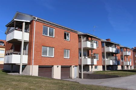 Seegatan 13 H - Photo 2