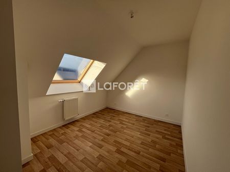 Maison T4 Perros-Guirec à louer - Photo 2