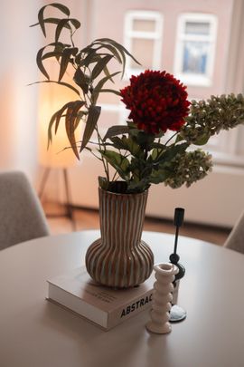 Appartement te huur: Elisabeth Wolffstraat 59-3 1053 TS Amsterdam - Photo 1