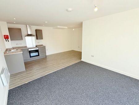 Madeira Road, Weston Super Mare - Photo 4