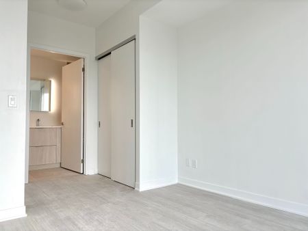 For Lease - 185 Alberta Avenue Unit# 908, Toronto, Ontario - Photo 3