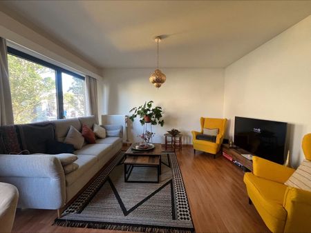 RESIDENTIE ARGUS - Photo 2
