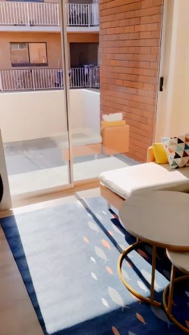 2 beds 1 bath - Photo 5