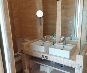 Ενοικίαση κατοικίας, 165 τ.μ., Σαρωνίδα, €1,400 - Photo 3