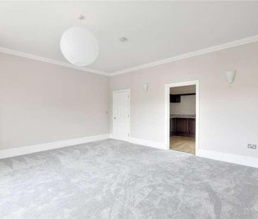 Met Apartments, Lee High Road, London, SE12 - Photo 3