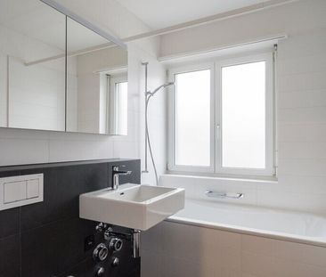 Sentihof - urban living - relaxed living - Photo 3