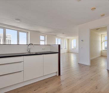 Te huur: Appartement Emmasingel 31 181 in Eindhoven - Foto 3